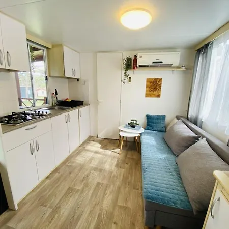 Дом отдыха Pine House *