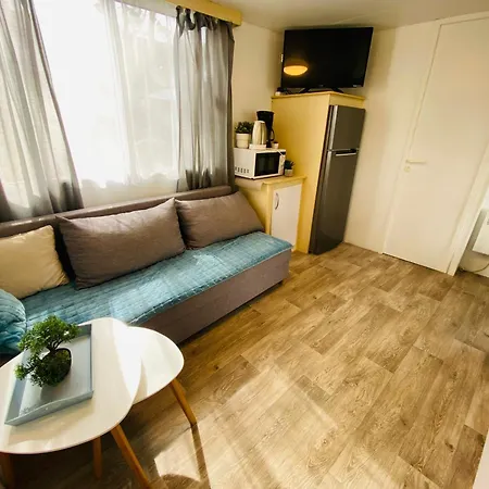 Дом отдыха Pine House *