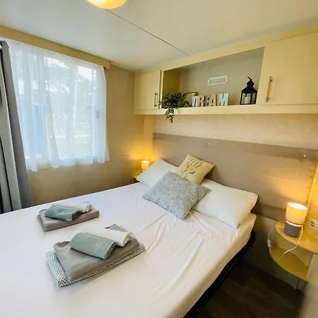 Дом отдыха Pine House